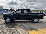 2025 Ford F-150 SuperCrew Cab 4WD Pickup for sale #K53920 - photo 7