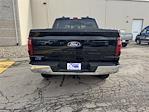 2025 Ford F-150 SuperCrew Cab 4WD Pickup for sale #K53920 - photo 9