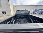 2025 Ford F-150 SuperCrew Cab 4WD Pickup for sale #K53920 - photo 10