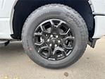 2025 Ford F-150 SuperCrew Cab 4WD Pickup for sale #K54034 - photo 11