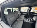 2025 Ford F-150 SuperCrew Cab 4WD Pickup for sale #K54034 - photo 12