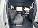 2025 Ford F-150 SuperCrew Cab 4WD Pickup for sale #K54034 - photo 13