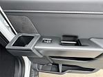 2025 Ford F-150 SuperCrew Cab 4WD Pickup for sale #K54034 - photo 14