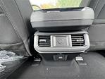 2025 Ford F-150 SuperCrew Cab 4WD Pickup for sale #K54034 - photo 16