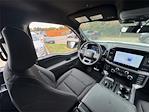 2025 Ford F-150 SuperCrew Cab 4WD Pickup for sale #K54034 - photo 17