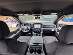 2025 Ford F-150 SuperCrew Cab 4WD Pickup for sale #K54034 - photo 18