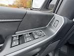 2025 Ford F-150 SuperCrew Cab 4WD Pickup for sale #K54034 - photo 19