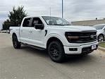 2025 Ford F-150 SuperCrew Cab 4WD Pickup for sale #K54034 - photo 3