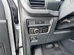 2025 Ford F-150 SuperCrew Cab 4WD Pickup for sale #K54034 - photo 20