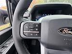 2025 Ford F-150 SuperCrew Cab 4WD Pickup for sale #K54034 - photo 21