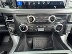 2025 Ford F-150 SuperCrew Cab 4WD Pickup for sale #K54034 - photo 25