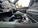 2025 Ford F-150 SuperCrew Cab 4WD Pickup for sale #K54034 - photo 26