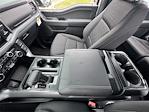 2025 Ford F-150 SuperCrew Cab 4WD Pickup for sale #K54034 - photo 27