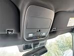 2025 Ford F-150 SuperCrew Cab 4WD Pickup for sale #K54034 - photo 28
