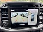 2025 Ford F-150 SuperCrew Cab 4WD Pickup for sale #K54034 - photo 29