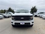 2025 Ford F-150 SuperCrew Cab 4WD Pickup for sale #K54034 - photo 4