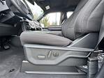 2025 Ford F-150 SuperCrew Cab 4WD Pickup for sale #K54034 - photo 34