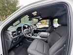 2025 Ford F-150 SuperCrew Cab 4WD Pickup for sale #K54034 - photo 35