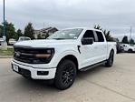 2025 Ford F-150 SuperCrew Cab 4WD Pickup for sale #K54034 - photo 5