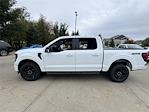 2025 Ford F-150 SuperCrew Cab 4WD Pickup for sale #K54034 - photo 7