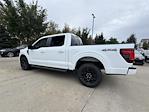 2025 Ford F-150 SuperCrew Cab 4WD Pickup for sale #K54034 - photo 8