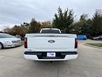 2025 Ford F-150 SuperCrew Cab 4WD Pickup for sale #K54034 - photo 9