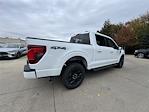 2025 Ford F-150 SuperCrew Cab 4WD Pickup for sale #K54034 - photo 2