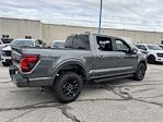 2025 Ford F-150 SuperCrew Cab 4WD Pickup for sale #K54035 - photo 2