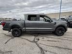 2025 Ford F-150 SuperCrew Cab 4WD Pickup for sale #K54035 - photo 12