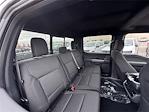 2025 Ford F-150 SuperCrew Cab 4WD Pickup for sale #K54035 - photo 14