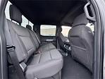 2025 Ford F-150 SuperCrew Cab 4WD Pickup for sale #K54035 - photo 16