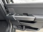 2025 Ford F-150 SuperCrew Cab 4WD Pickup for sale #K54035 - photo 17