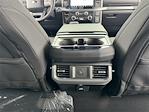 2025 Ford F-150 SuperCrew Cab 4WD Pickup for sale #K54035 - photo 18