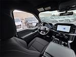 2025 Ford F-150 SuperCrew Cab 4WD Pickup for sale #K54035 - photo 19