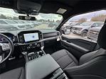 2025 Ford F-150 SuperCrew Cab 4WD Pickup for sale #K54035 - photo 20