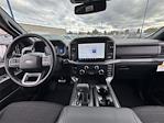 2025 Ford F-150 SuperCrew Cab 4WD Pickup for sale #K54035 - photo 22