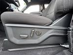 2025 Ford F-150 SuperCrew Cab 4WD Pickup for sale #K54035 - photo 23