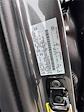 2025 Ford F-150 SuperCrew Cab 4WD Pickup for sale #K54035 - photo 24