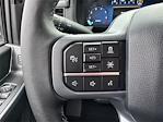 2025 Ford F-150 SuperCrew Cab 4WD Pickup for sale #K54035 - photo 25