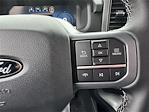 2025 Ford F-150 SuperCrew Cab 4WD Pickup for sale #K54035 - photo 26