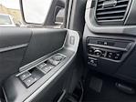 2025 Ford F-150 SuperCrew Cab 4WD Pickup for sale #K54035 - photo 27