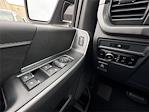 2025 Ford F-150 SuperCrew Cab 4WD Pickup for sale #K54035 - photo 28