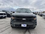 2025 Ford F-150 SuperCrew Cab 4WD Pickup for sale #K54035 - photo 4