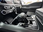 2025 Ford F-150 SuperCrew Cab 4WD Pickup for sale #K54035 - photo 30