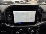 2025 Ford F-150 SuperCrew Cab 4WD Pickup for sale #K54035 - photo 31