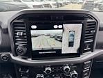 2025 Ford F-150 SuperCrew Cab 4WD Pickup for sale #K54035 - photo 32