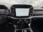 2025 Ford F-150 SuperCrew Cab 4WD Pickup for sale #K54035 - photo 33
