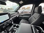 2025 Ford F-150 SuperCrew Cab 4WD Pickup for sale #K54035 - photo 34