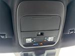 2025 Ford F-150 SuperCrew Cab 4WD Pickup for sale #K54035 - photo 35