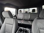 2025 Ford F-150 SuperCrew Cab 4WD Pickup for sale #K54035 - photo 36